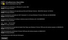 Updating to Windows 2004. Is there any Problem with this version for gaming or other issues? PSQ_PBHvHZu6K7fQqe7htzxfSkdhvcunS1DLVL_t9f8.jpg