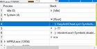 How do I kill this system process without rebooting my PC every time? pswdUxE8CDhCpwbq18r4kATZfj-CfrzEZ5GZM6Bw5lQ.jpg