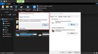 Error Checking says there's errors on my drive but I don't know how to fix them. Chkdsk,... PtBdZzlJIR9Z_BCLYchhWM8q0xNQPakEgSZLG5d6rvk.jpg