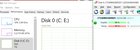 no apps running or programs literally nothing and my ssd is running hot , what the problem !!!! ptfxTNwT8U7osSWmozIVzw5VejtC8uYRA5O7D0gEL_0.jpg