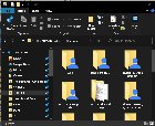 File Explorer loads folders slowly but the File Picker version of Explorer doesn't? Pti5k3ixqsztO6aTv-BIYkWh_Walklwa83wtWU35UoI.jpg