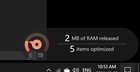 Anybody know what this is? is it from a virus, windows defender, or something else? it... PTLHlIhCG9Q_93PCdNlpairT7erXfB9Fl5J8CJewS5c.jpg