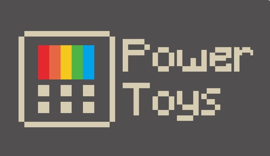 Announcing first preview and code release of PowerToys for Windows 10 PTLogo.jpg