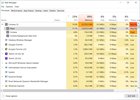 Cortana frequently consume more than 23GB of RAM, with a thread called "Maps" pTp1D5m5TilyeykoahvvCipCMteNeIwjoCbUuNjlCIc.jpg