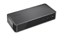 How to find out whether the USB C Port of my MSI Laptop have an issue with my docking... PtvNIYmPBYkhCBr6_thm.jpg