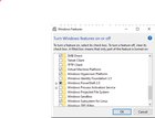 Virtual Machine Platform Windows not available to turn on in "Turn Windows Features on or Off" PTWpfnoSLp4B8B1p9QQe97dTwDXXYYXM_jFhvAiVcYc.jpg