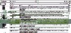 Does anyone else experience this after the Windows 10 v2004 update? It's been a month since... pu49-jv-bxom8gleL8UaI1rhVVnjDw_ZjvFssMWoFHI.jpg