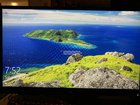 Where/how can I download some of these windows main screen wallpapers to use as my default... pUa7sUeMd1a1BxccwvEBhgGBwxSpCAraew7SRi2NlcY.jpg