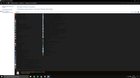 Why does my control panel looks like this in dark mode? :( pUb5UAlcEqob2d3ZHqstV_O4dycBqvv6JGDLB6VUGBc.jpg