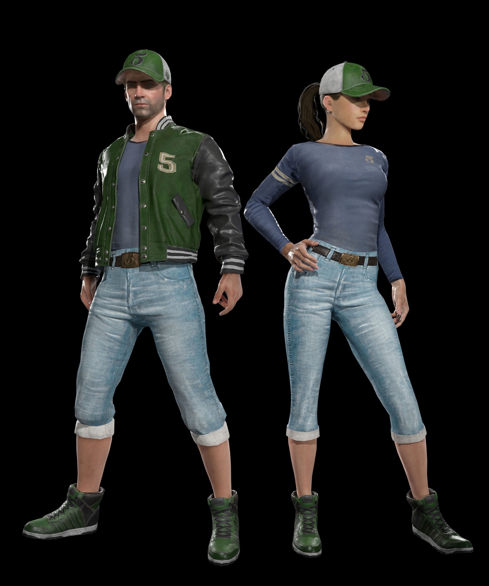 Play Surviving Mars Free May 16 to 19 with Xbox Live Gold PUBG5-Pack_JPG.jpg