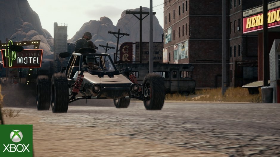 This Week on Xbox: August 24, 2018 PUBG_MIRAMAR_THUMBNAIL_01_SNIPE-hero.jpg