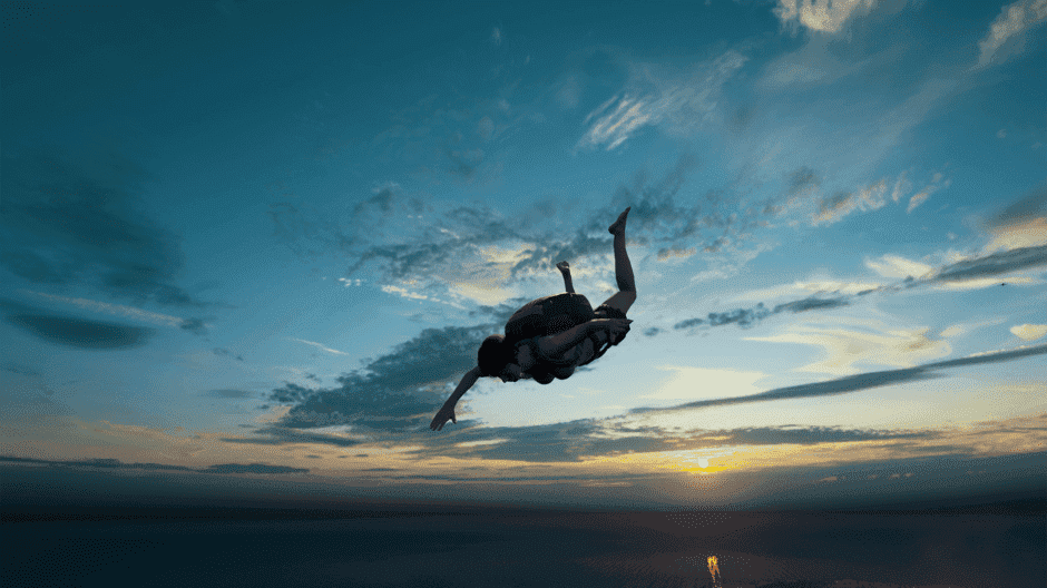 Inside Xbox September Episode News Recap PUBG_Parchuting_1-hero.png
