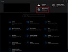 New item in Windows 10 Settings Header PuK6RtVc1naN9afyMqKgq6bHAWYlgewb-O9HAQ9t36o.jpg
