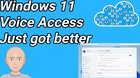 Windows Voice Access is great you have to try it! puKpApPvPymxloPy-y38OhOSVWFPQfkx1c3rvuURnt0.jpg
