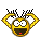 Edge Hmm can't reach this page message. pullhair.gif
