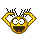 64GB SD card is stuck at scanning for errors since over 3 hours. Is it safe to cancel and... pullhair.gif