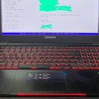 I don’t know why but my laptop is crashing and taking me to a weird blue and gray screen,... PumgshdkeC9ioFb6VFeIb_SZ3mufFFLO_-ZDkZ37QjE.jpg