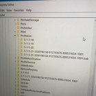 I’m constantly being logged into a temp profile and I can’t fix it. The file without the... PUOY6c_7qWsYHmMThMW1IqpcJ_n-K7LTvZPc64RFkT4.jpg