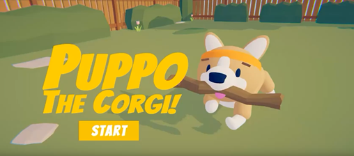 DirectML at GDC 2019 puppo.png