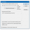 Windows Clipboard Manager Tips and Tricks pure-text-windows-10-100x100.png