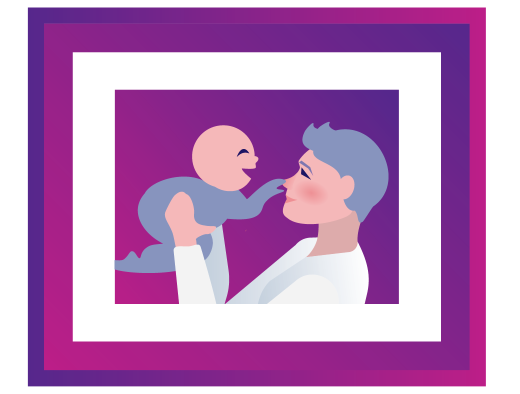 Introducing 1.1.1.1 for Families purple-background-family-@4x.png