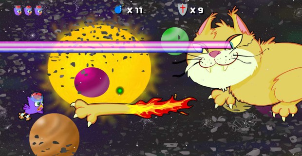Next Week on Xbox: New Games for April 30 to May 3 purplechicken-large.jpg