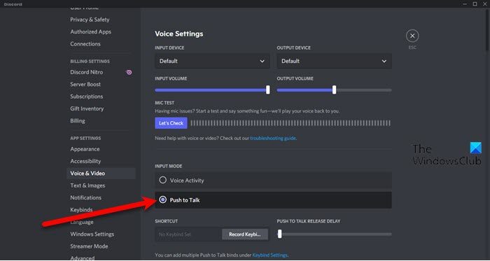 How to enable Push to Talk on Discord push-to-talk-discord.jpg