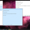 How to put Sticky Note or Notepad on Desktop in Windows 10 put-Sticky-Note-or-Notepad-on-desktop-100x100.png