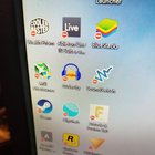 My icon shortcut symbol keeps getting replaced by random images, should I be worried? pUvgTkMM2gJay94m0zaYT2KCS1UAhZJnyYoaHEkxj5k.jpg