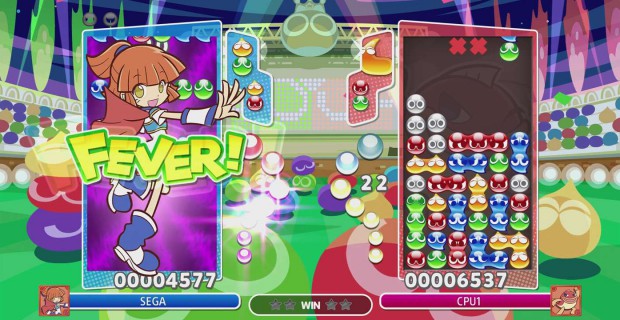 Next Week on Xbox: New Games for May 7 to 10 puyopuyo-large.jpg