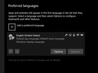 It seems I don't have control over input language pUZbQoh7Y4PvqPjbqbqHQR_ikAAn7jbRgmSQXkeIX5E.jpg