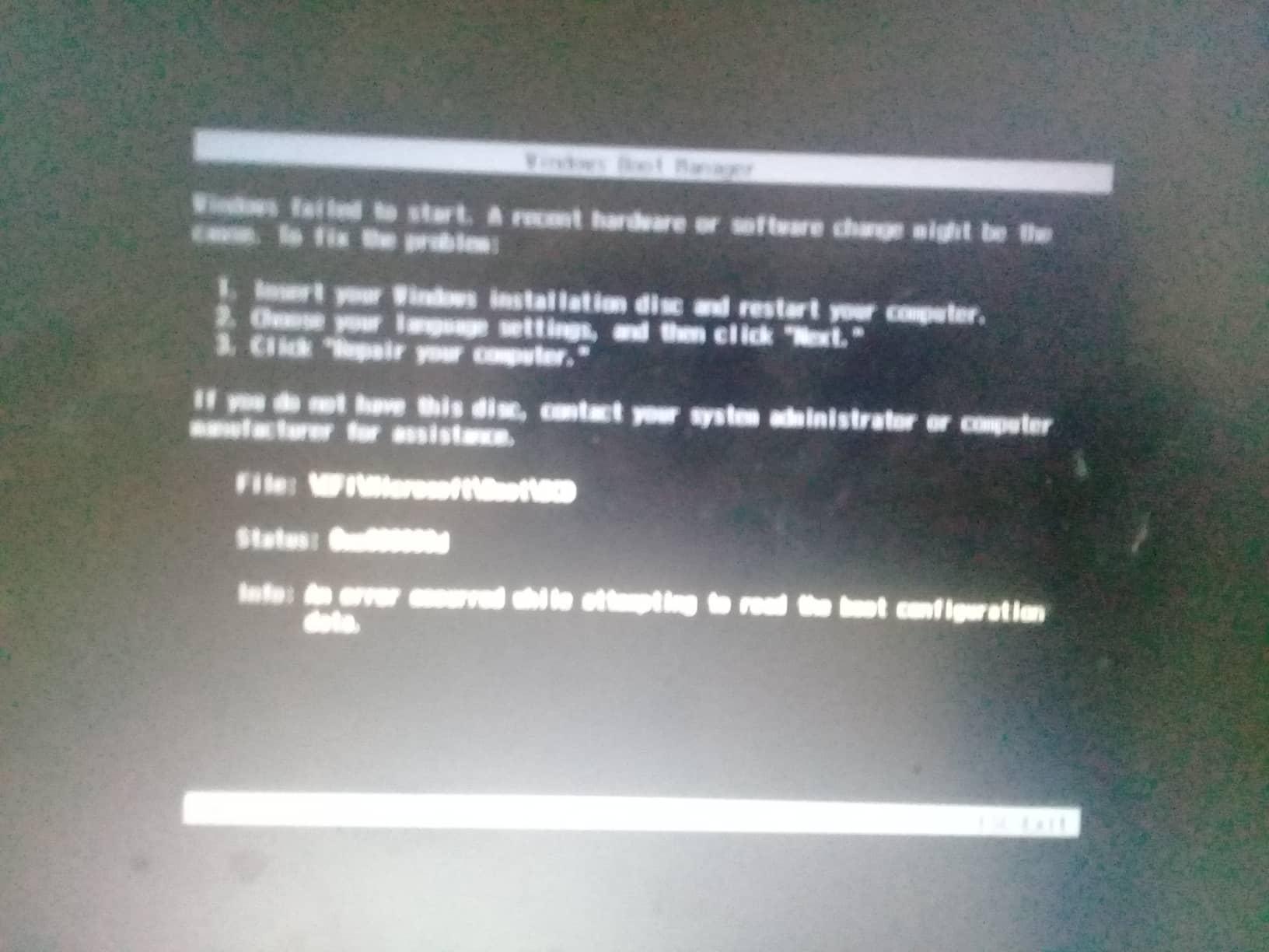 error with install windows 7 pvbPPtQ.jpg