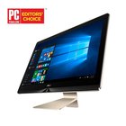 [HELP] DWM High GPU Usage Even at Power-Saver Plan (No Transparency and Desktop Background,... PVFrquZioZstx95S4jKcjvCm_DnbPICs7D3u7AhZGWo.jpg