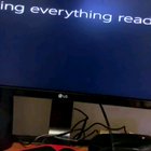 My buddy is trying to install windows 10 on his new PC and it keeps crashing. He's checked... PVPM47UodzNFpPx7U6qlirHTBntg64yvsM_0voPdamE.jpg