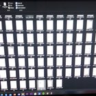 Does anyone know how to fix this it stays loading forever back then i vould open these... pvPzO-oLM5-FqqJbxEu0hWM1GfavDuTLeOuD6UpJ6Zk.jpg