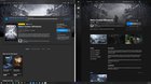 Windows Store Falsifying download speed by a factor of near 10, Xbox beta app on right side... -Pvr9n9Q82yQINy8rRxMmMB5NAUwFunLy-l222GCYlI.jpg