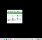 Window does not open fully (maximized) pVsAKU5xC11FLgFbMXFILDjoRSBB5e-9BcQkn4RX7FM.jpg
