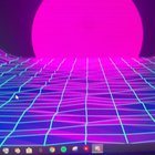 Any fix if you hear a fan in the back that’s not my pc pVuzQk0PUgfGGP0ZuVmYF5QLd_R3K239m9S8i9ZSMqE.jpg