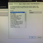 I am trying to change my MAC address, but why doesn’t “network address” come up as an... pVVbUmPZZLdVFjwDGNc2rP3CeN7PML-5Eq5GMw3KqQ8.jpg