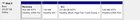 If I am going to create a new recovery drive using recovery media creator, is it safe to... PVvpGm5m7BBNtT7-FNOjGv8OAaAEB3IPNmrBkHEzjHI.jpg
