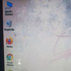Why my laptop animation is a bit laggy, i just clean install my laptop on build 1909...... PVvpX_eFVl-oum7qw25jYJ1-qZ601IeGGNw1_fu8qCo.jpg
