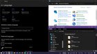 Most Windows metro apps are not using the preferred language entirely PVXn7vdh0gvnqRD0ld39HnsXLw56qLXvTONZy0nJWc4.jpg
