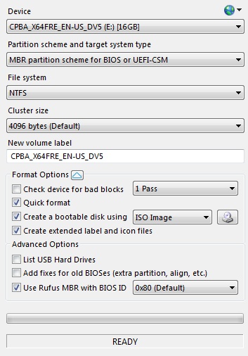 Hp elitebook error booting when  updated kb5019959 nov22 PW1ku.jpg
