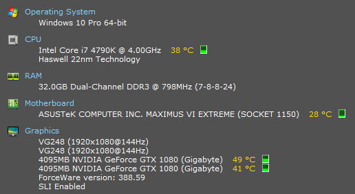 No GPU in Task Manager in Windows 10 Despite Having WDDM 2.7 pW5LULA.png