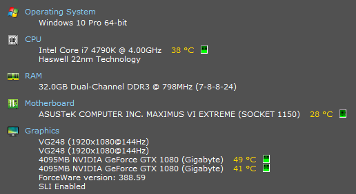 GPU not showing up in Task Manager (WDDM 2.2) pW5LULA.png