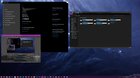 This happens whenever I play Minecraft Win10 for more than a few minutes, affects entire... pw8zptQiV4GDvCQOs1YPthOPtS2m1lJlwzMwvFGD9z4.jpg