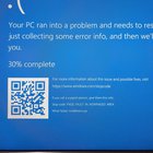 BSOD whenever Shutting down or Restarting PC. W10 1909 pw_docy6RA8tDCzzdfgvhcKLtsEnU9JfSXNB-By3OZw.jpg