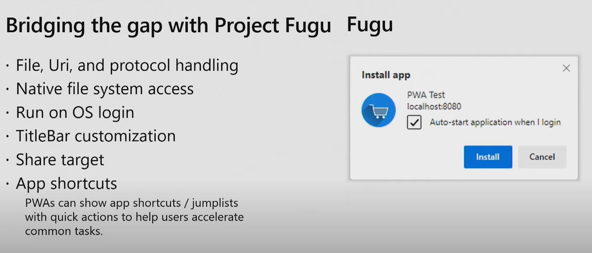 Microsoft is making Windows 10 PWAs feel more like native apps PWA-for-Windows-10.jpg