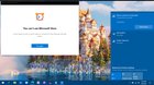 Microsoft Family Features/Store won't detect Internet, even though it's connected. pWA_Uyw1XBp6jTcqawyg_vZvWUpByntdxY_ABU6nNDY.jpg