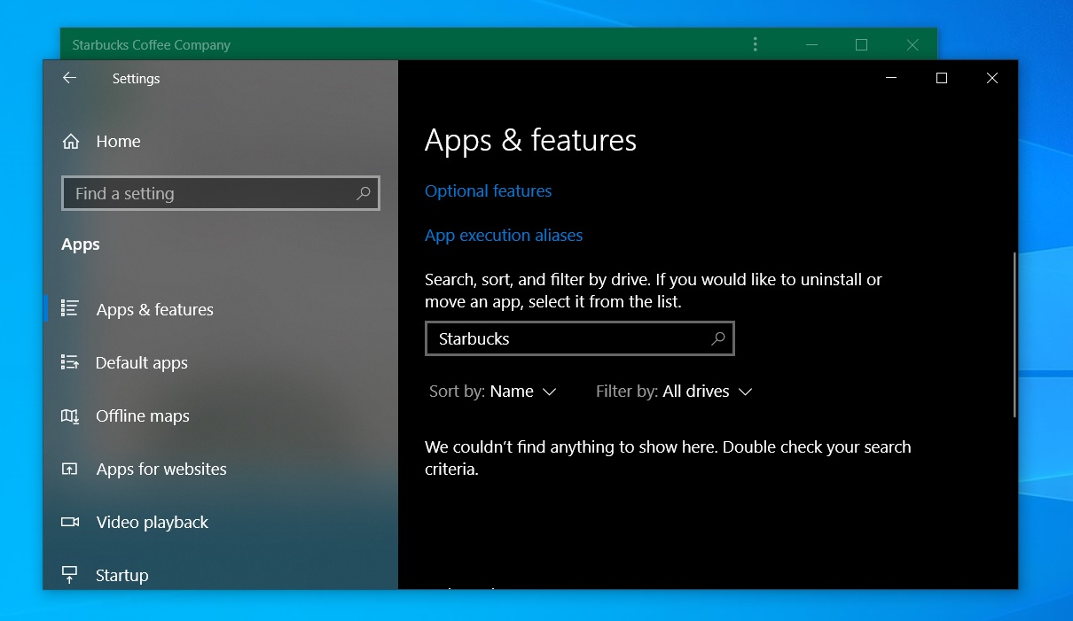 Microsoft Edge, Chromium PWAs to feel more native on Windows 10 PWAs-in-Chrome.jpg